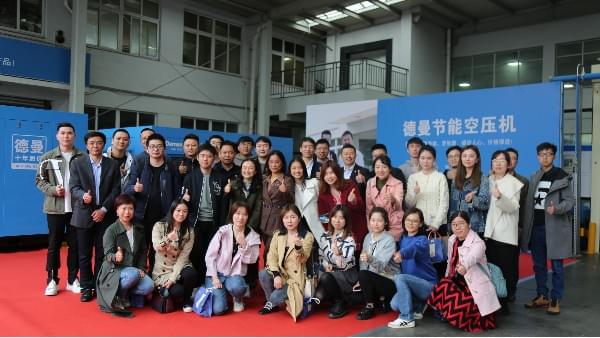 乐活匡堰，海创相伴——慈溪海创会走进宁波91抖音视频下载